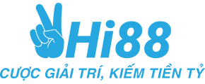hi88iso.com